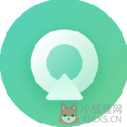 yoyo.pet画质助手
