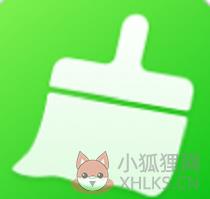 清理大师一键清理