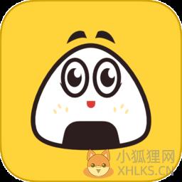 游戏fan手游平台
