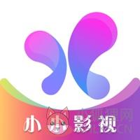 小小影视app