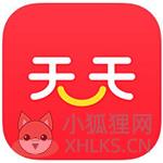 天天漫画网app