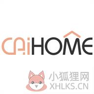 彩虹租房