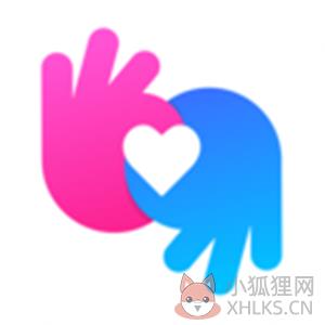 拍拍语音