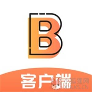 保时达