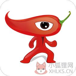 泡椒游戏大厅 泡椒游戏大厅