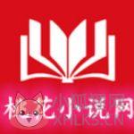 桃花小说网
