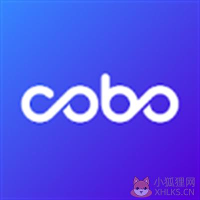 Cobo