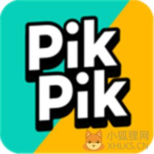 PikPik