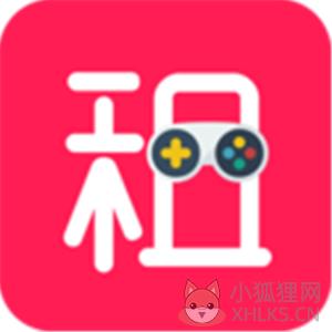 全民租号