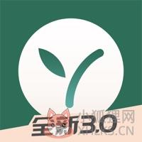 攸妍商城