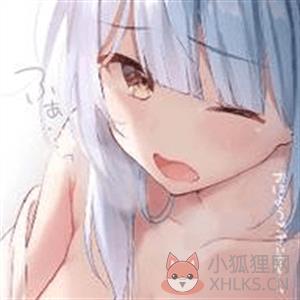 黑白弹幕