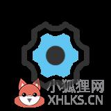 画质阁