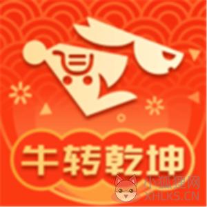 逗乐直播