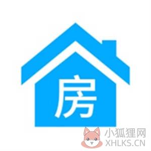 溧阳房产网 溧阳房产网
