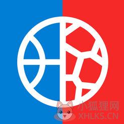 东方体育