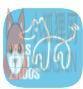 宠物乐园app