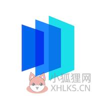 ibox交易平台