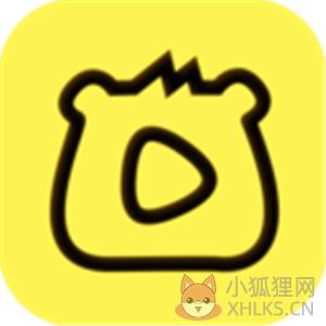 小熊直播 小熊直播