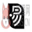 易看影视app