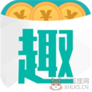 利趣网