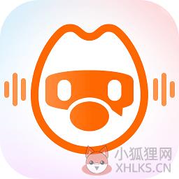 搜狗录音笔 搜狗录音笔