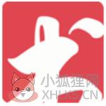 小小书屋