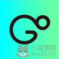 即客行