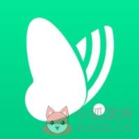 变啦app