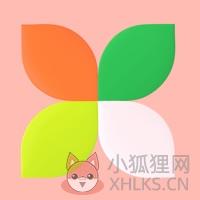 央视少儿