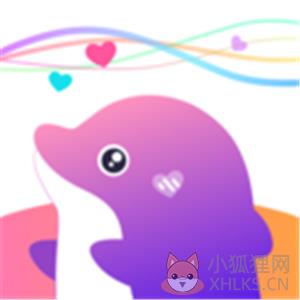 小小语音app