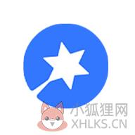影视工场