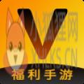 V游