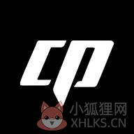 CPDD
