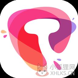 泰剧迷app