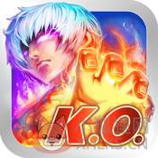 疯狂游戏厅 v1.8