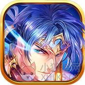 梦梦爱三国 v3.0