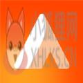 喜聊安卓版app软件下载 v1.0.0