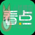 中青看点官方app下载安装 v4.11.3