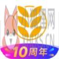 麦子金服官方网站app下载 4.1.2