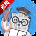 无忧课堂app下载安装 v3.2.1