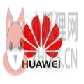 华为鸿蒙手机系统官方版安装 v1.0