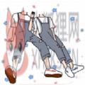 抖音情侣抠图素材P图APP下载 v4.2.2