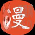 888动漫网APP官方版 v1.0