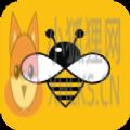 蜂蜜兼职APP官方安卓版下载 v1.0