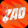 zao融合生成换脸软件ios安卓版下载 v1.1