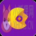 云云赚APP邀请码软件下载 v1.0