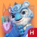 洪恩识字全课程免费版APP下载 v3.7.3