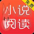 七喜猫免费读书APP v1.0