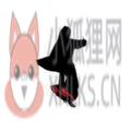 2019民族舞蹈时间ios官网邀请码入口 v3.6.2