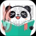 熊猫看书最新版APP手机版下载 v9.4.1.01